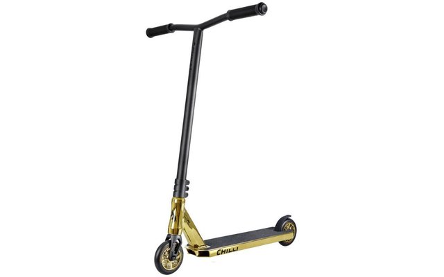 Chilli Stuntscooter Reaper