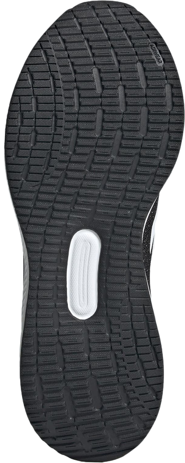 Runfalcon 5 Junior Core Black/Cloud White/Core Black