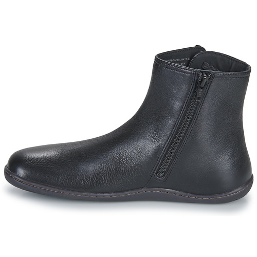 Camper - PEU CAMI - Noir