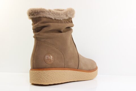Rieker Stiefeletten