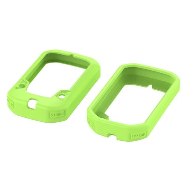 Silikone cover Bryton Rider 320 T