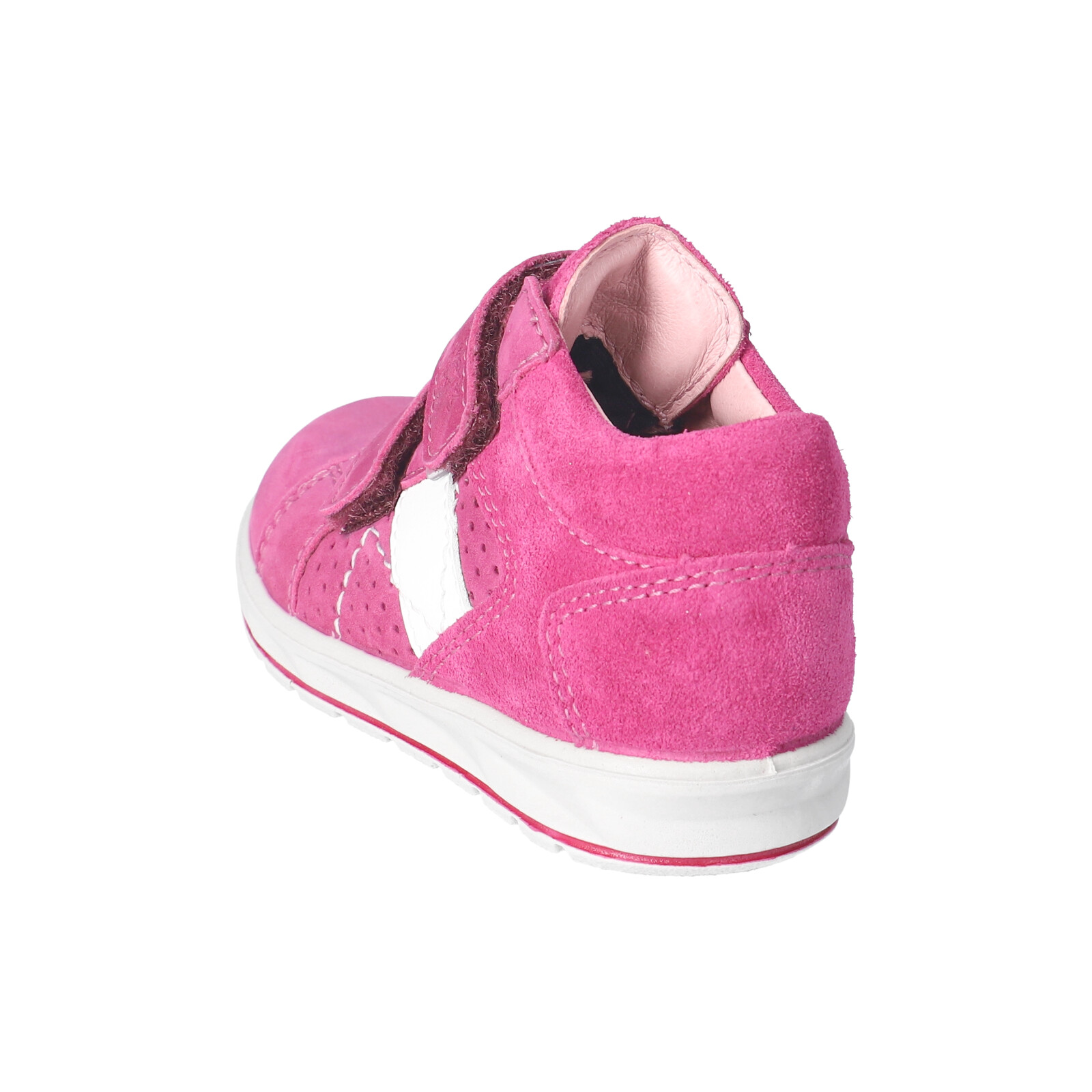 LAIF - Sneaker