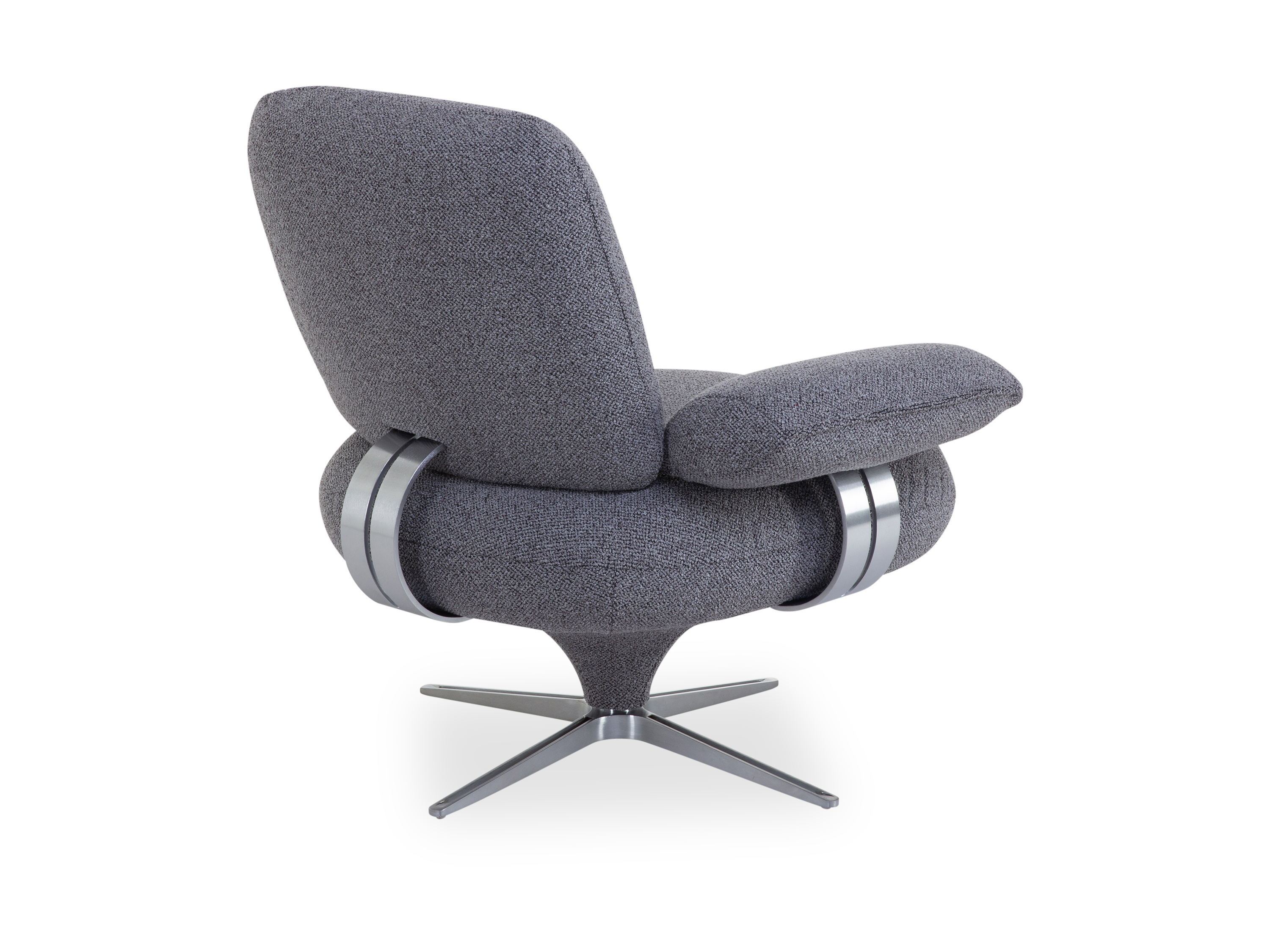 Sessel MONDO CRESPA