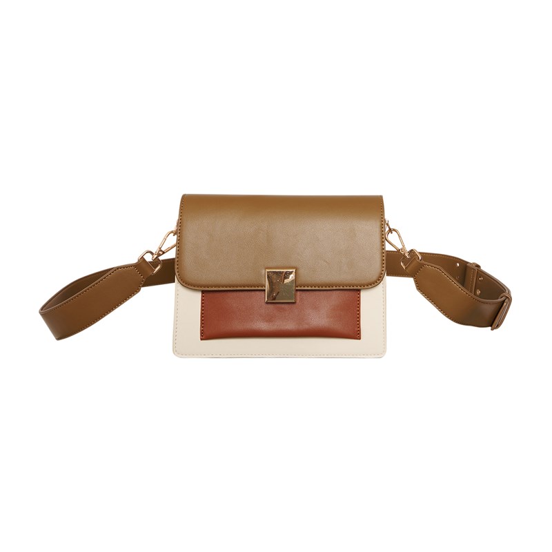 Noella<br>Crossbody Hanna