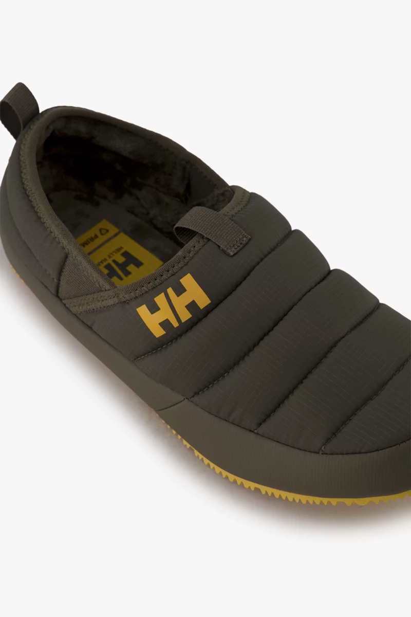 Helly Hansen Cabin Loafer Herren Hüttenschuhe