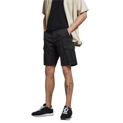 Short cargo homme Jjijoe Akm JACK JONES
