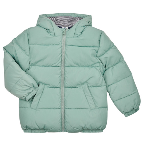 Petit Bateau - LOKYO - Vert