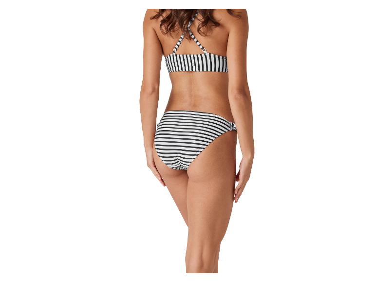 Dames bikinibroekje