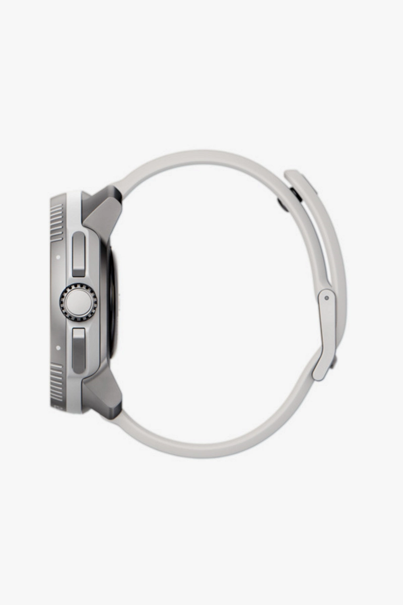 Suunto Race Sportuhr