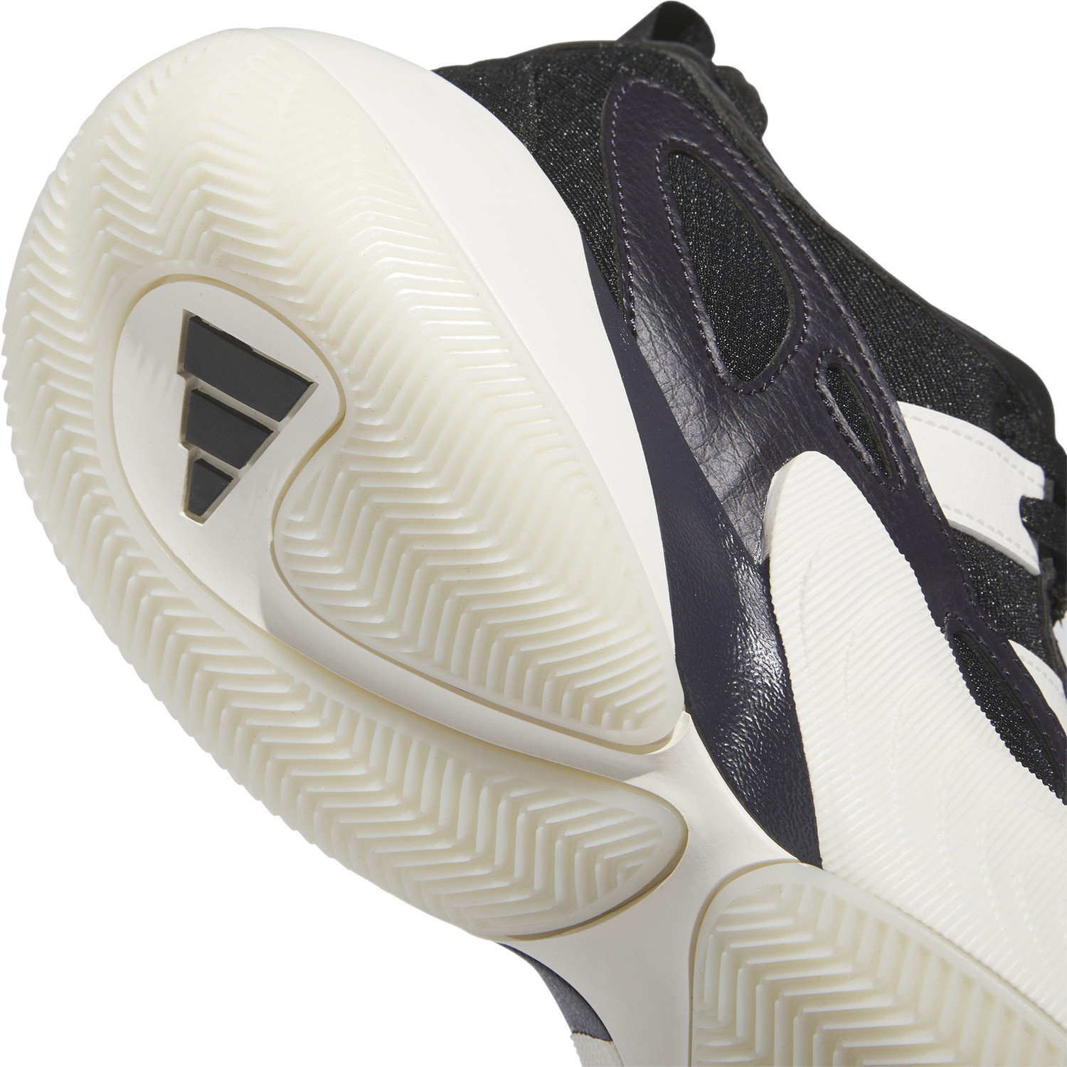 adidas Trae Unlimited 2