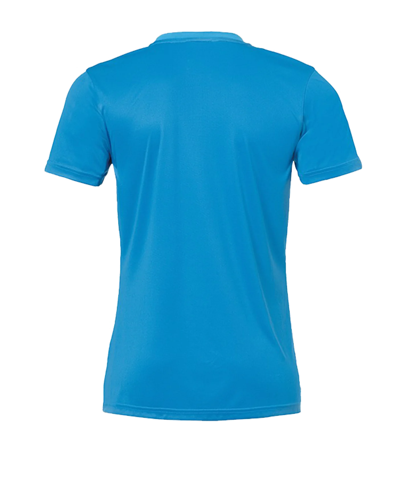 uhlsport Stream 22 Trikot kurzarm Damen Blau F15