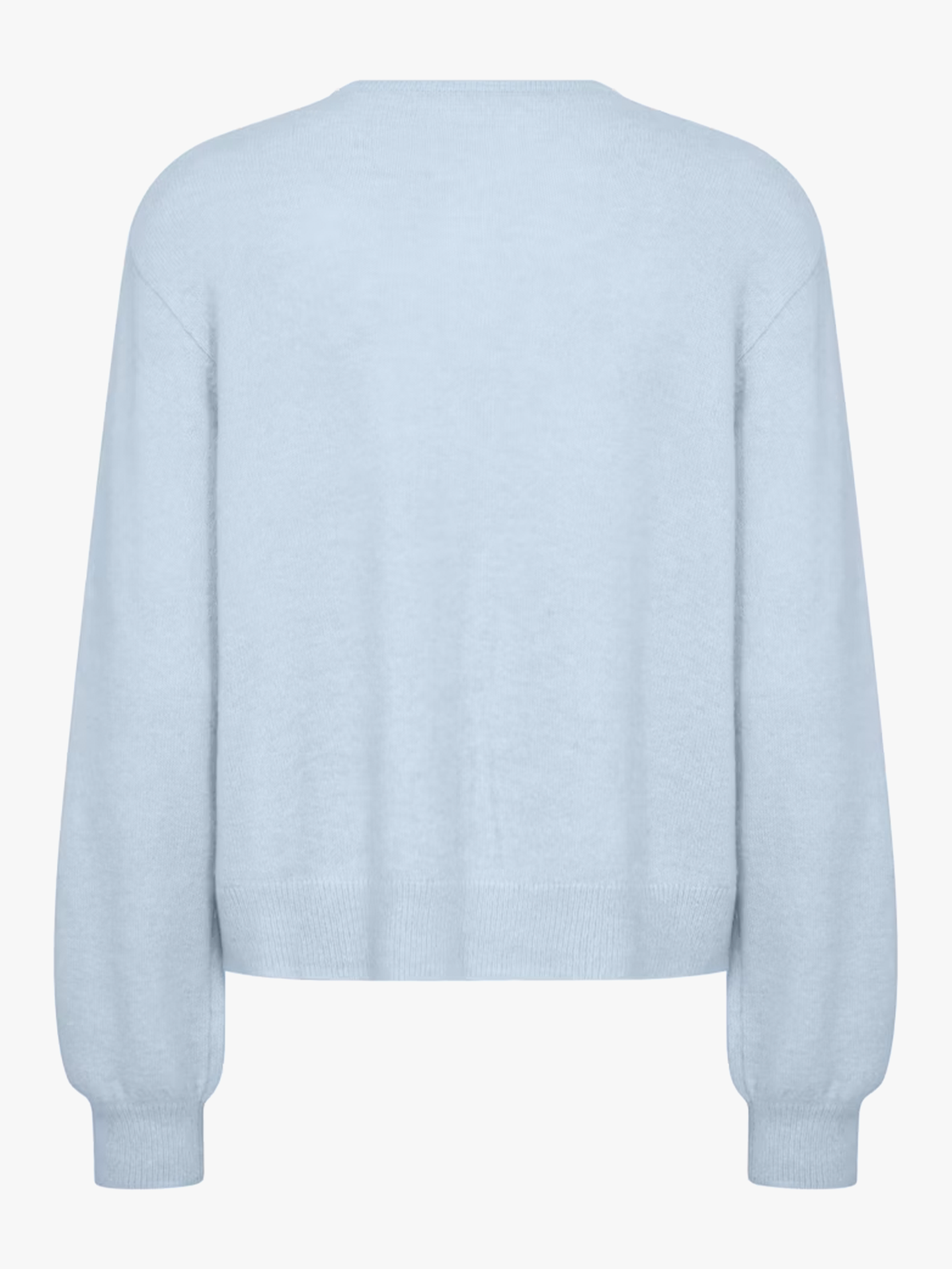 Ninell Cardigan