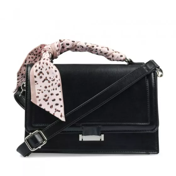 Sac à main NOIR MERRY SCOTT