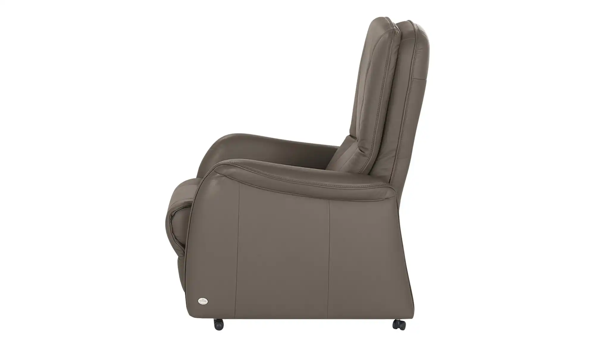 himolla Fernsehsessel 7568