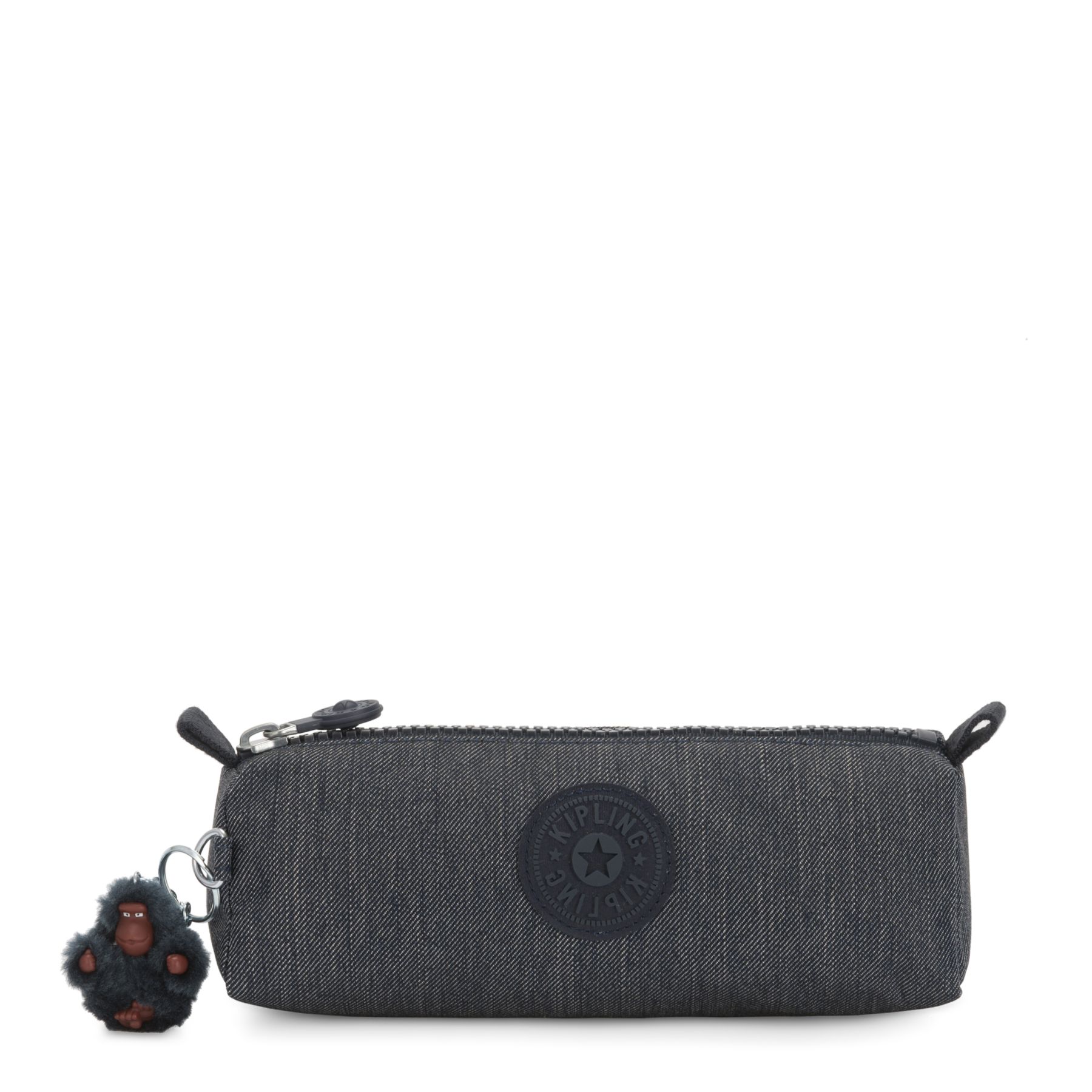 FREEDOM Trousse - Marine Navy