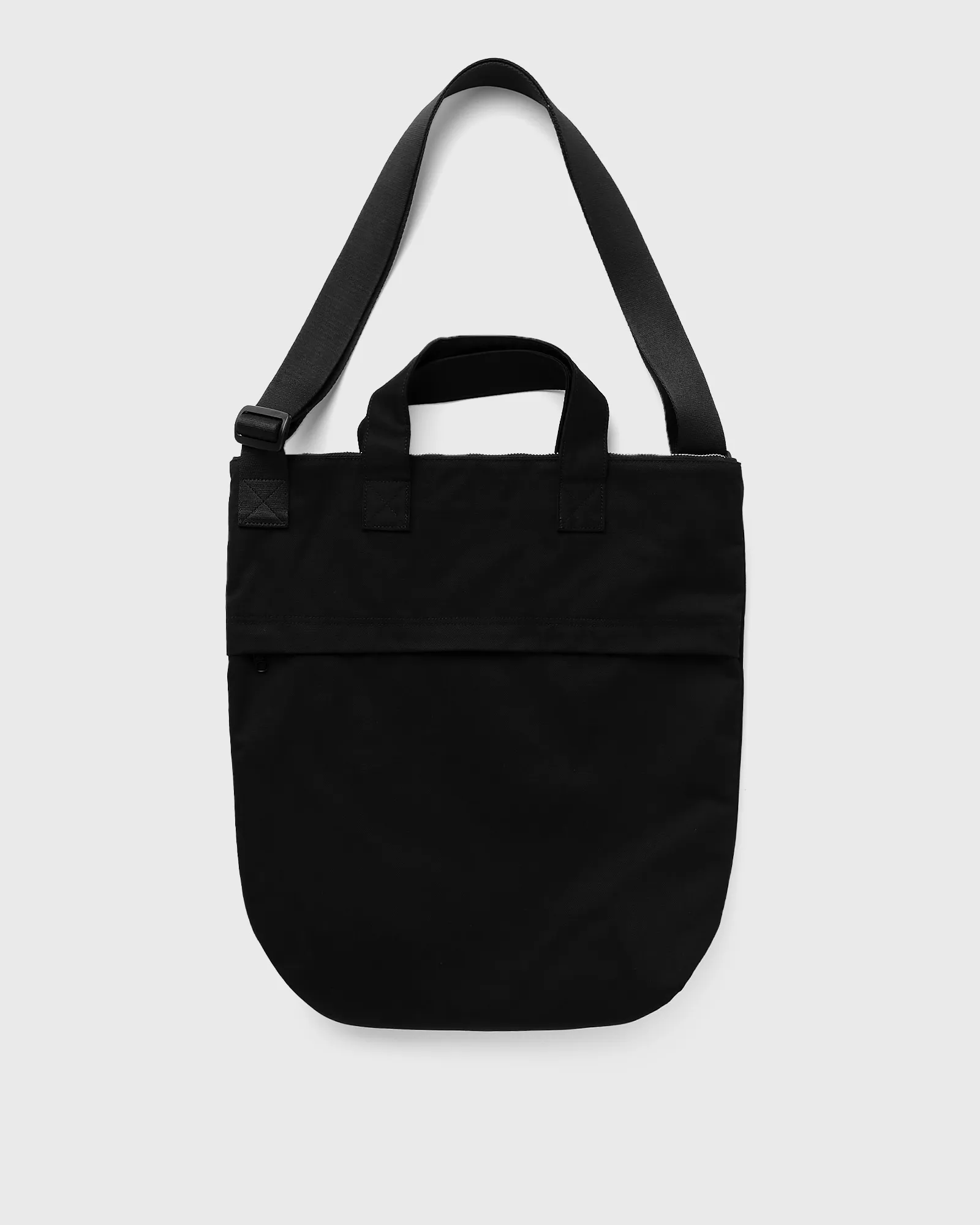 Carhartt WIP Newhaven Tote Bag
