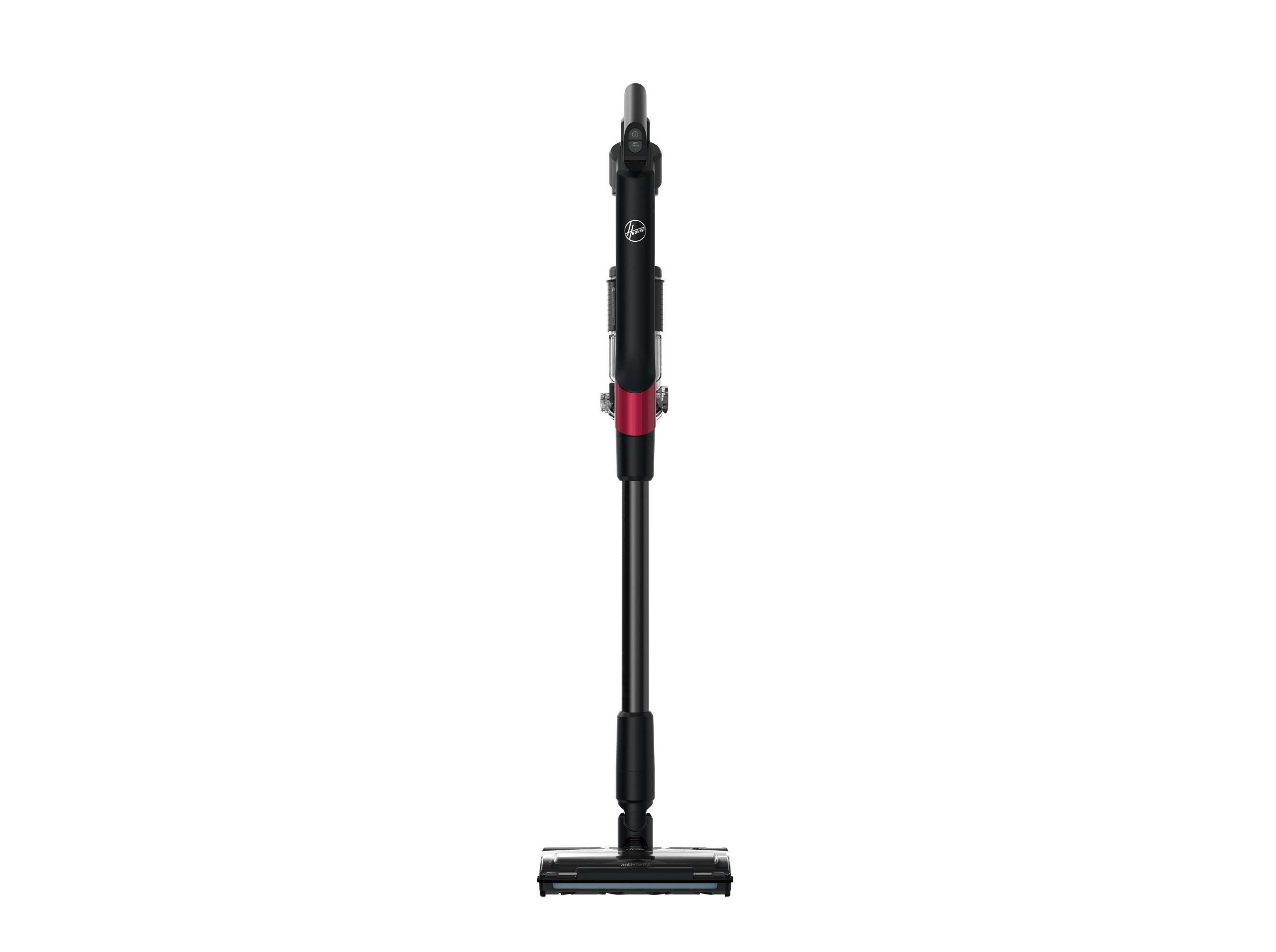 ASPIRADOR VERTICAL HOOVER HF210H 011