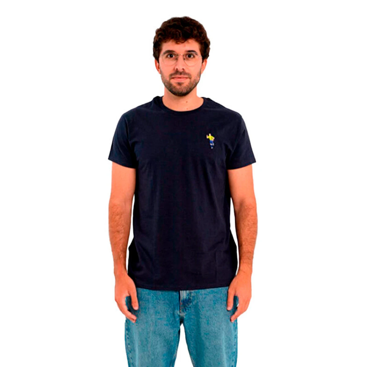 T-Shirt Gambea Fenomeno