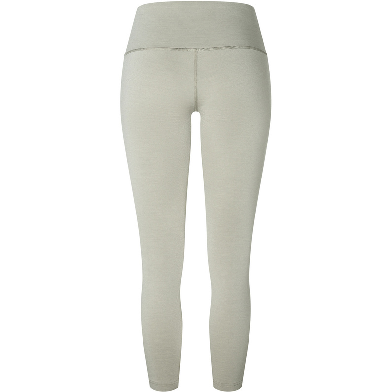 Super.Natural Damen Super Tights