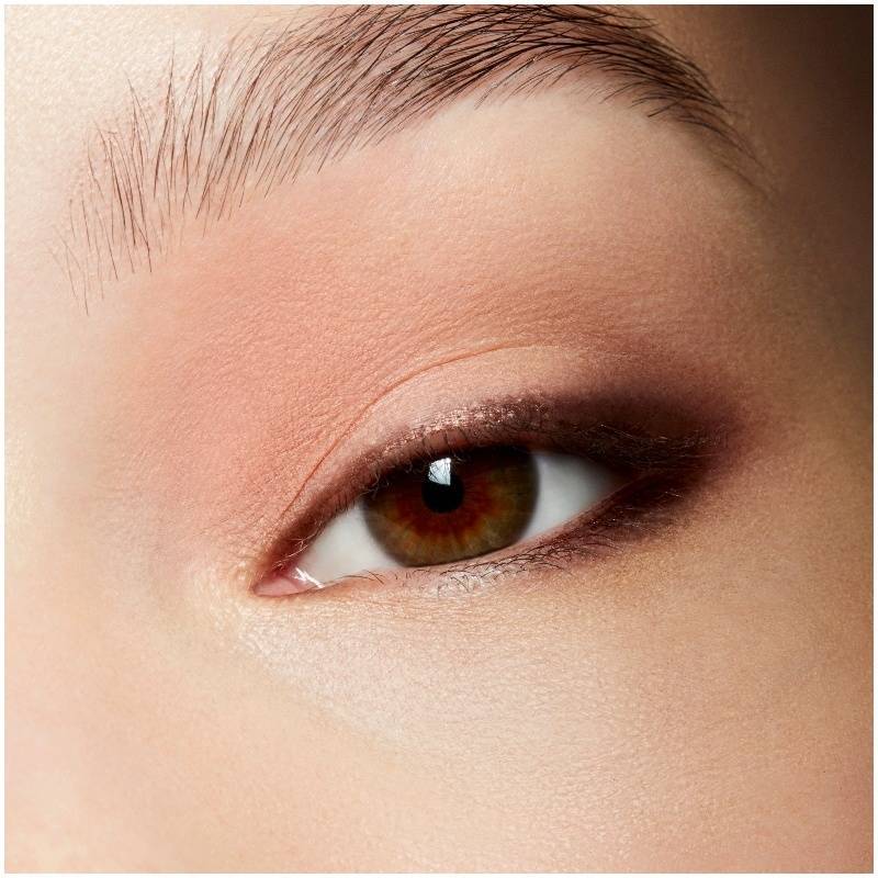 MAC Pro Longwear Paint Pot 5 gr. - Art Thera-Peachy