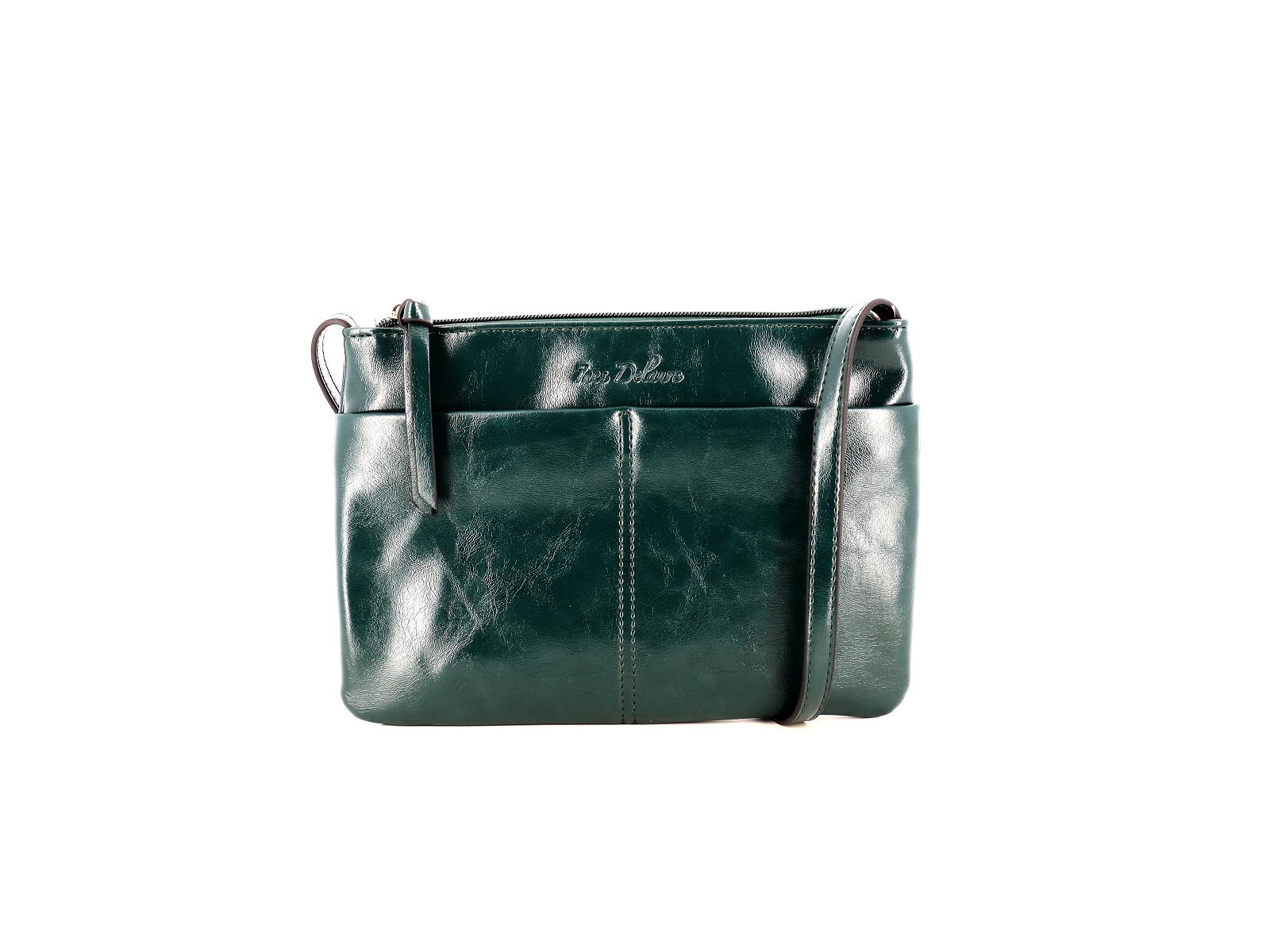 M brand-168821 Synthétique Vert Foncé