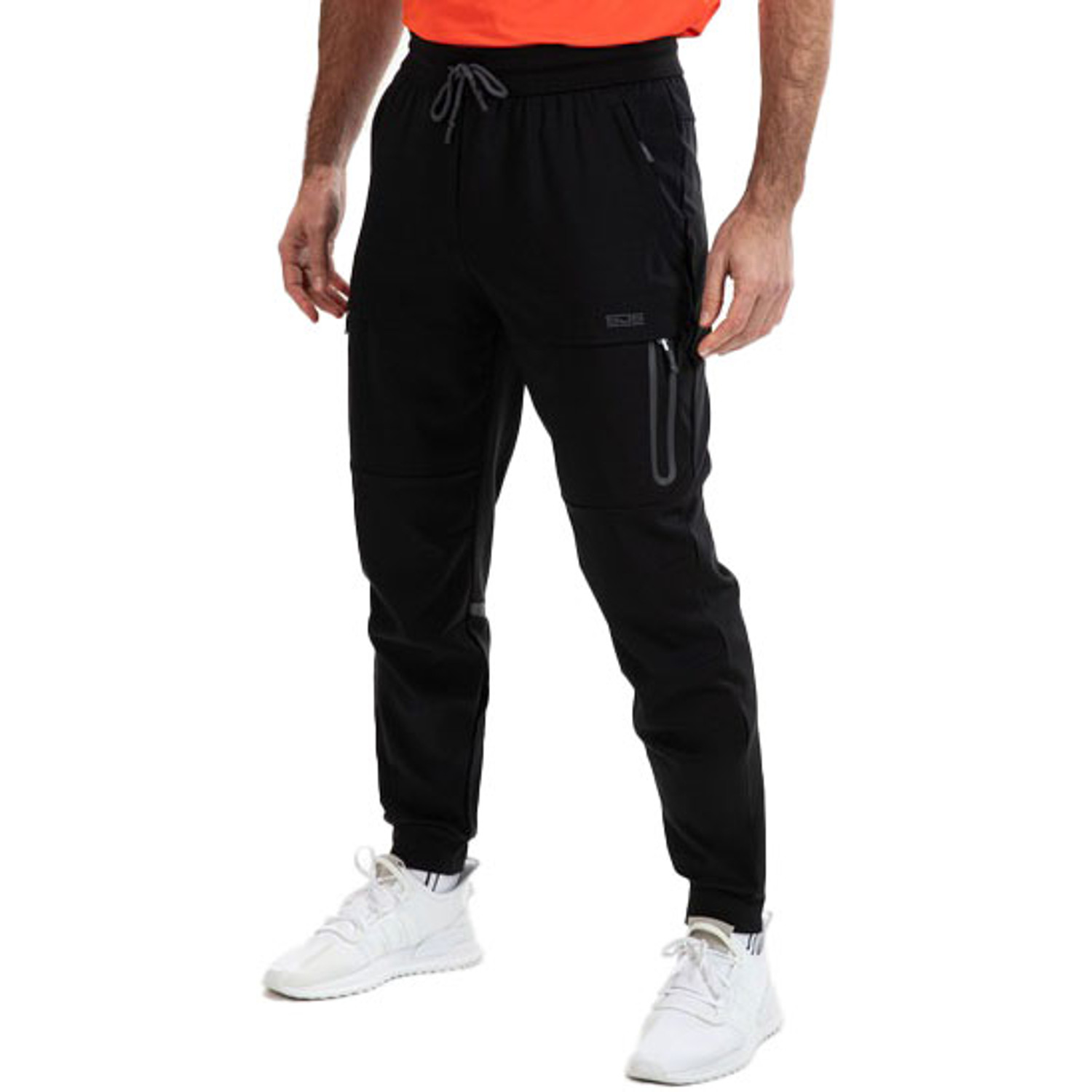 Sjeng Sports Newton Pant