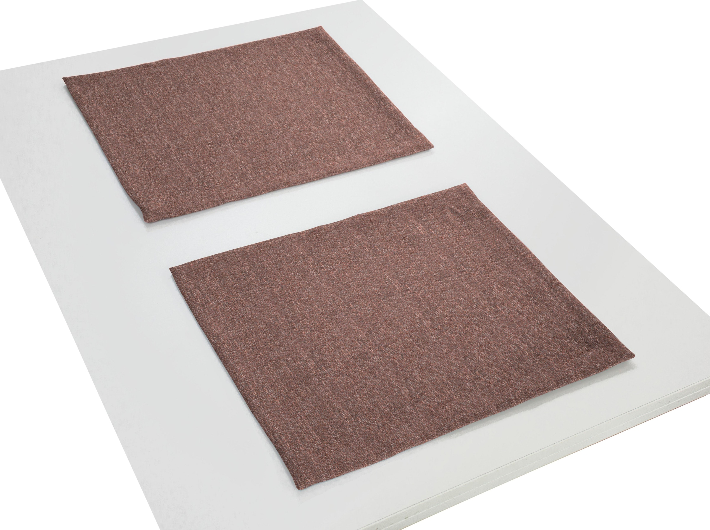 Wirth Platzset »TORBOLE«