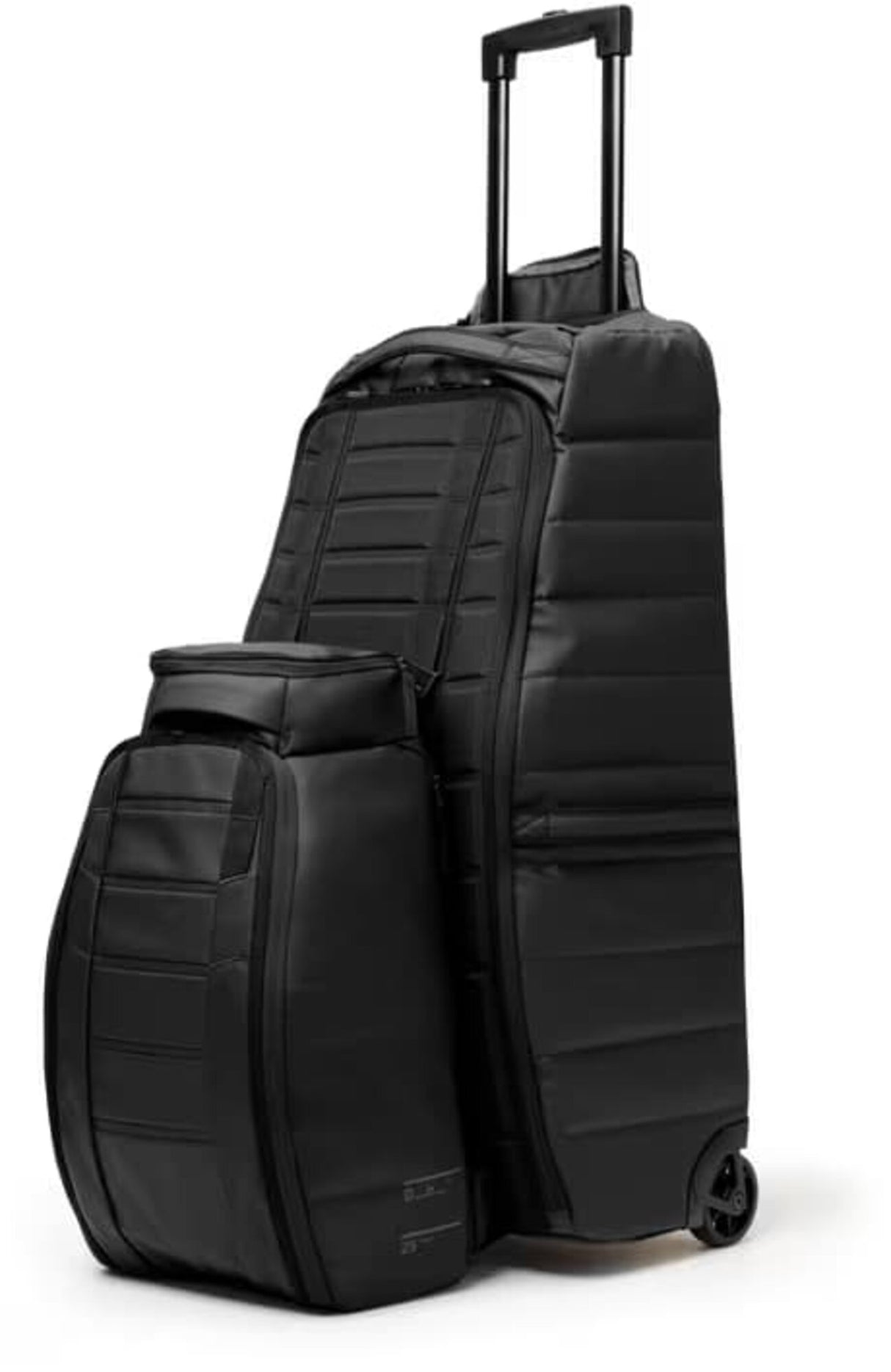 Db<br>Hugger Backpack 20L