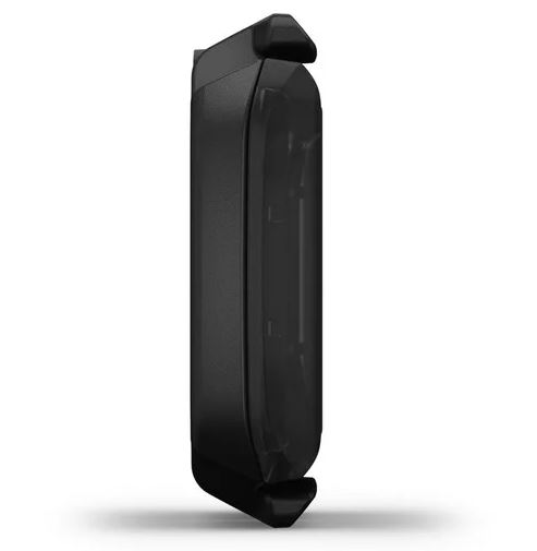Garmin Bike Kadence sensor 2