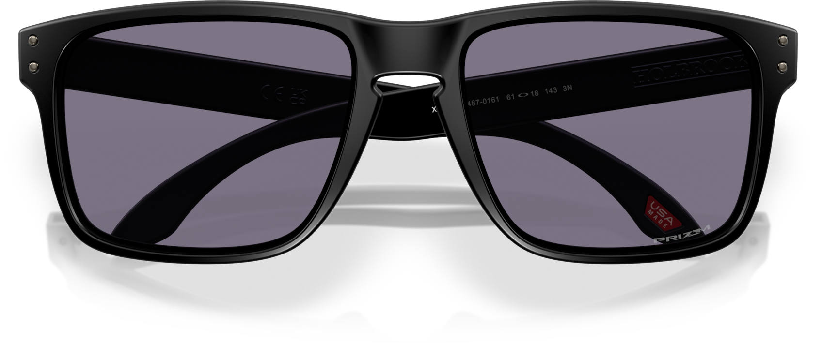 Oakley Holbrook XXL