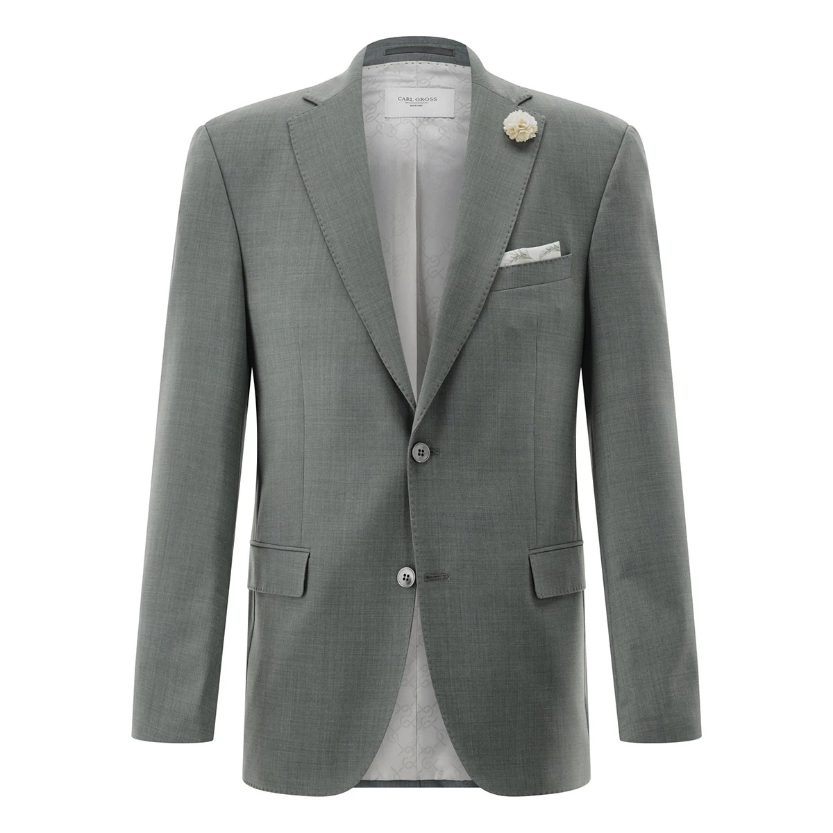 Heren Pantalon CG Sendrik