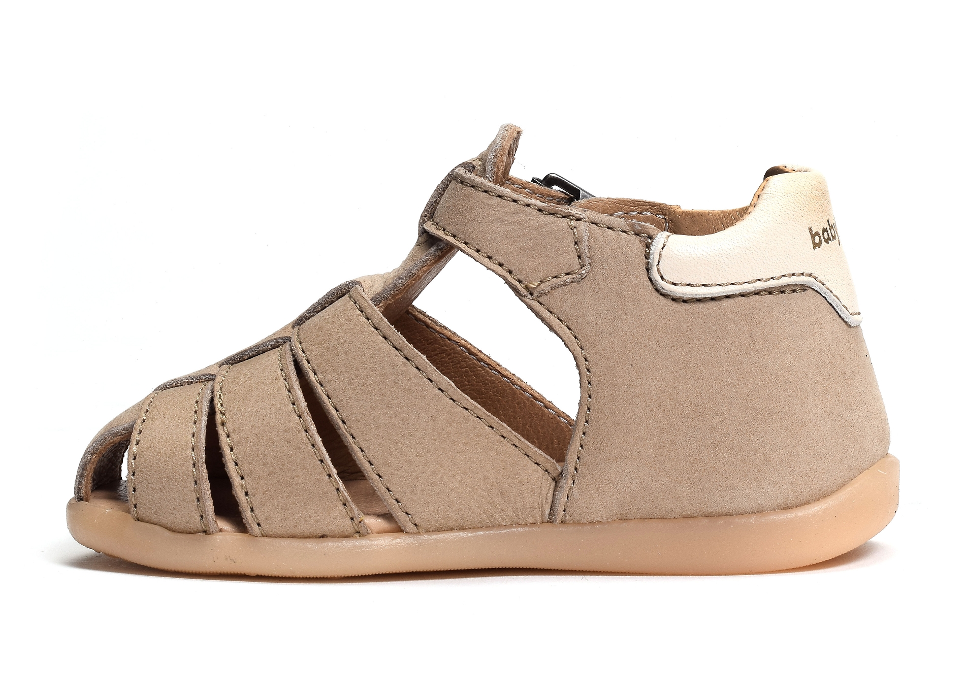 Gimmy beige