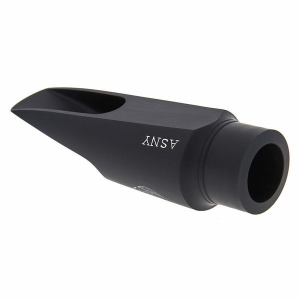 Aizen NY Mouthpiece Alto Saxophone 7
