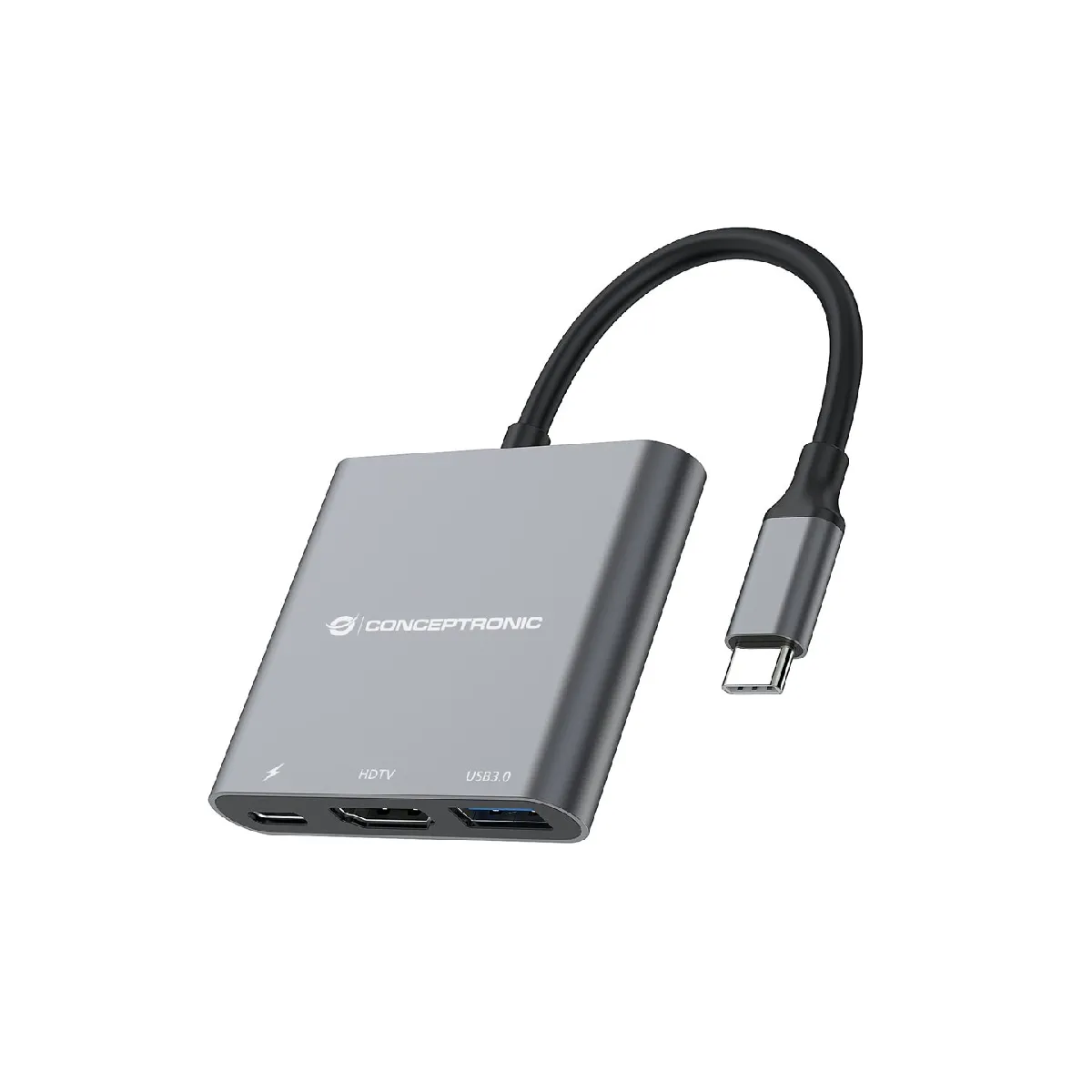 Diverse Conceptronic DONN01G