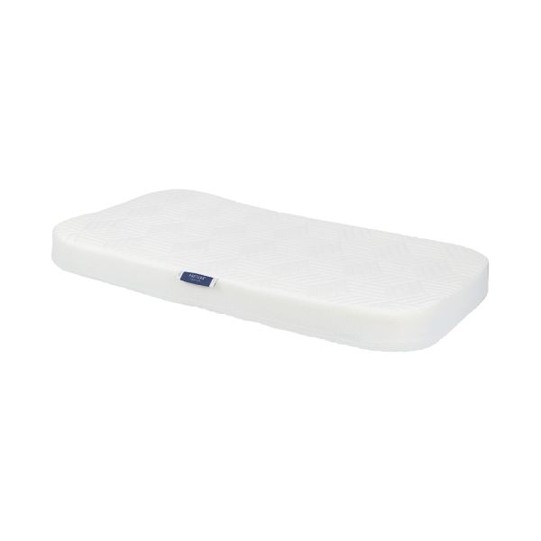 Pretura Grow Excellent Spring Matras - 65 x 122 cm