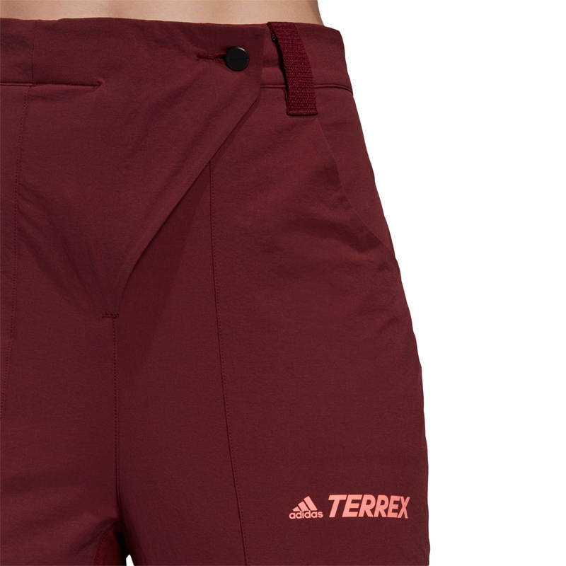 adidas Terrex Zupahike Vandrebukser Dame