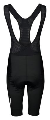 Cuissard Femme Poc Ultimate VPDs Noir