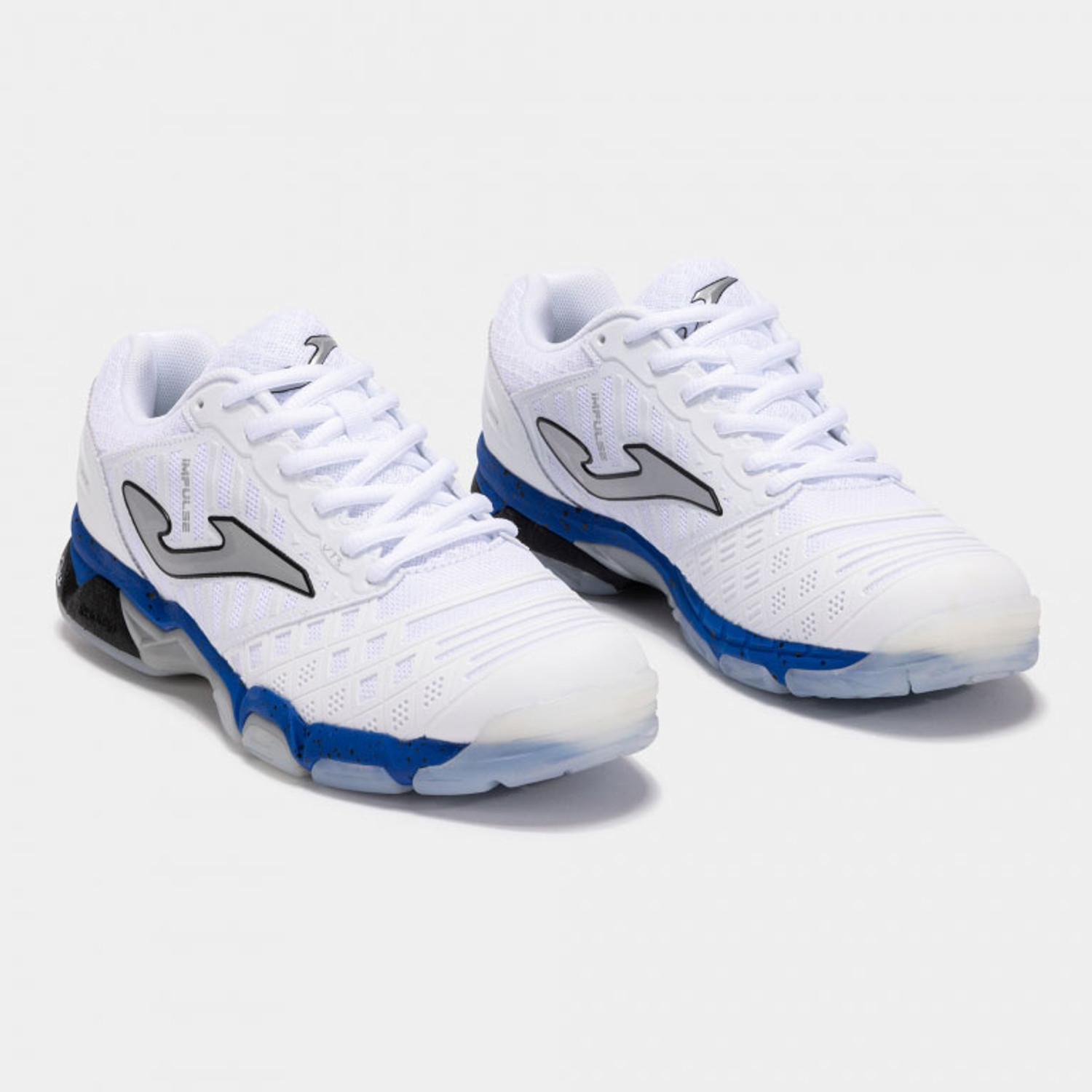 Joma V.Impulse