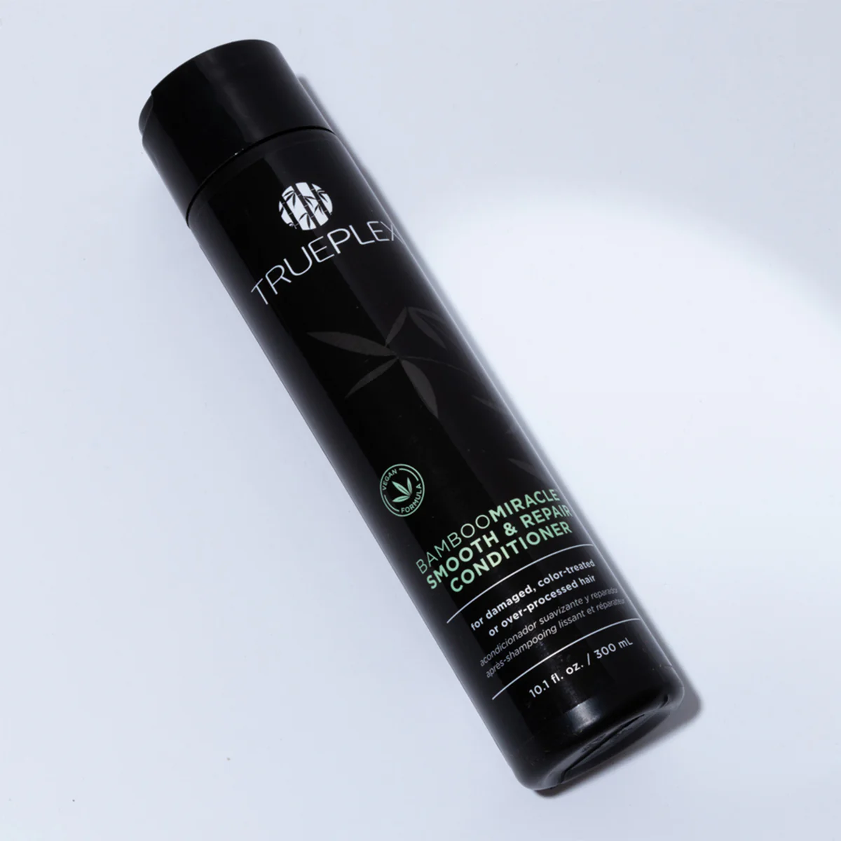 Conditioner Doux & Réparateur Trueplex 300ml