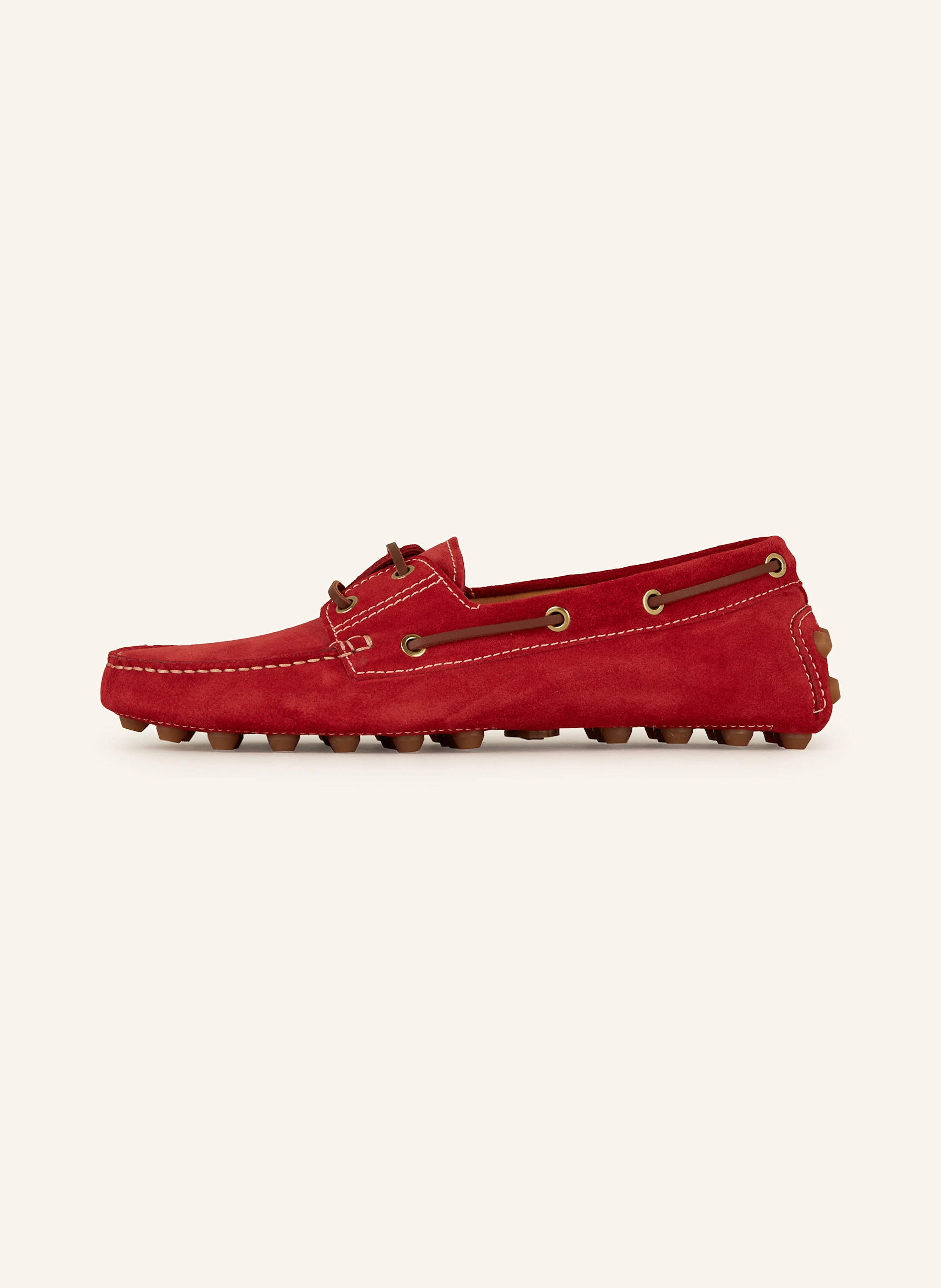 TOD'S Mokassins GOMMINO