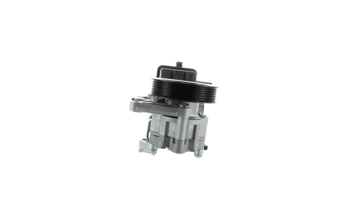 Servopumpe Hydraulisk 120 mm