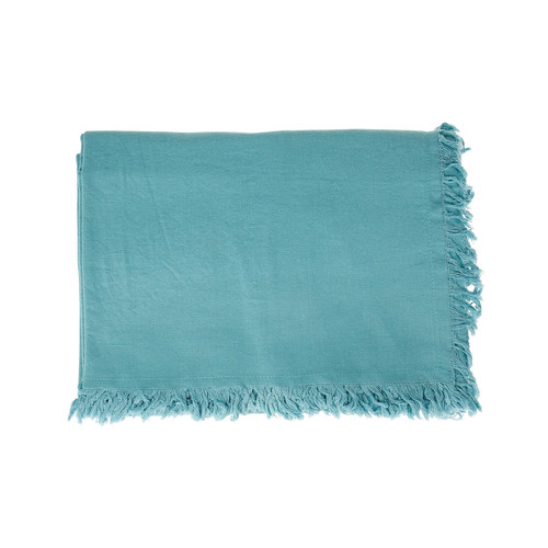 Côté Table - NALIA - Turquoise
