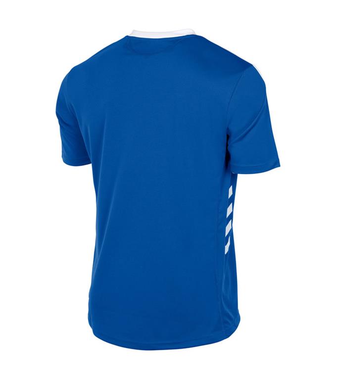 Hummel Valencia T-Shirt