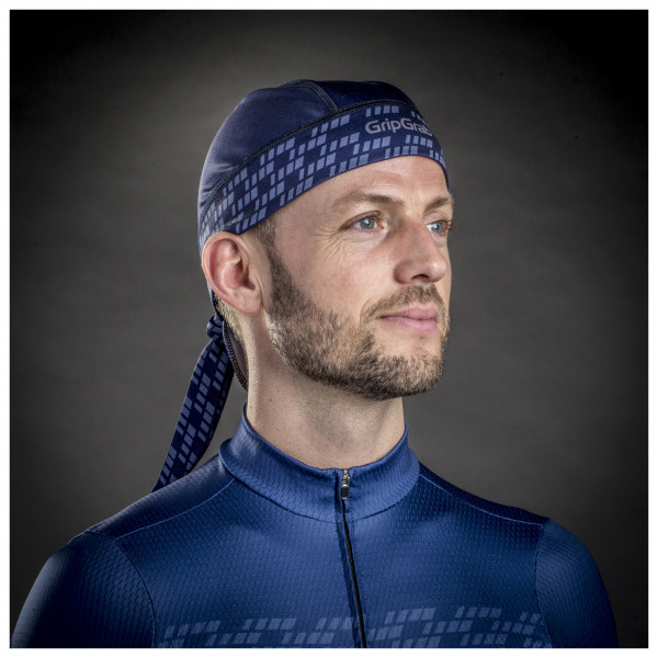 GripGrab - Bandana - Bonnet de cyclisme