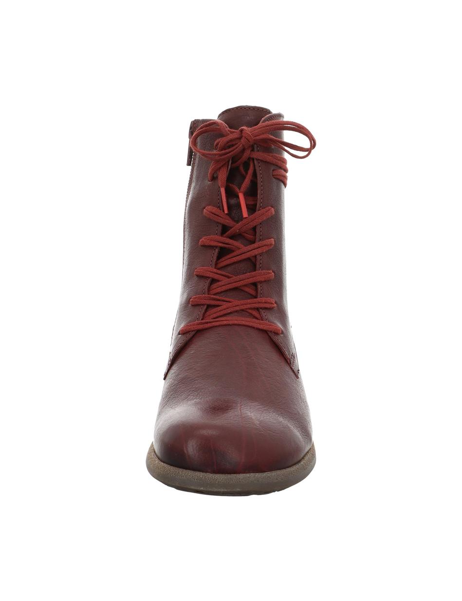 Stiefelette RENTO