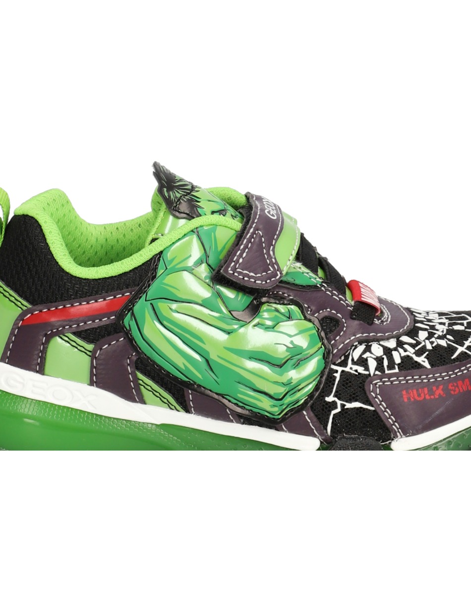 J BAYONYC B