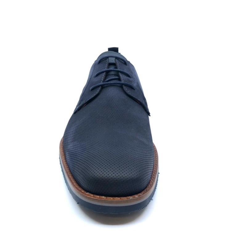 Van Lier 2318654 660 Blauw