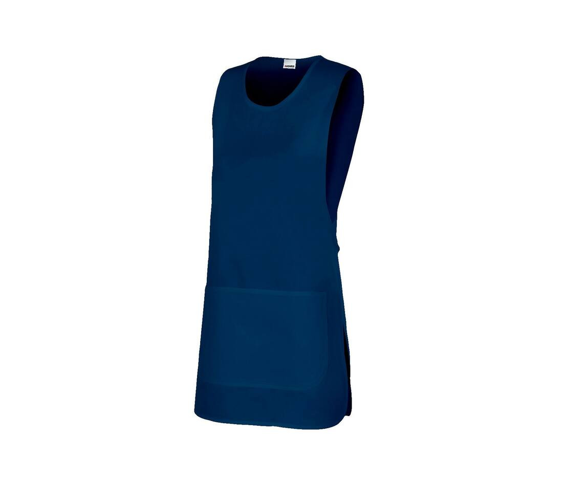 VELILLA V2542 - Tablier Chasuble Réversible