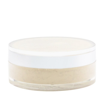 DermaQuest DermaMinerals Buildable Coverage Loose Mineral Powder SPF 20