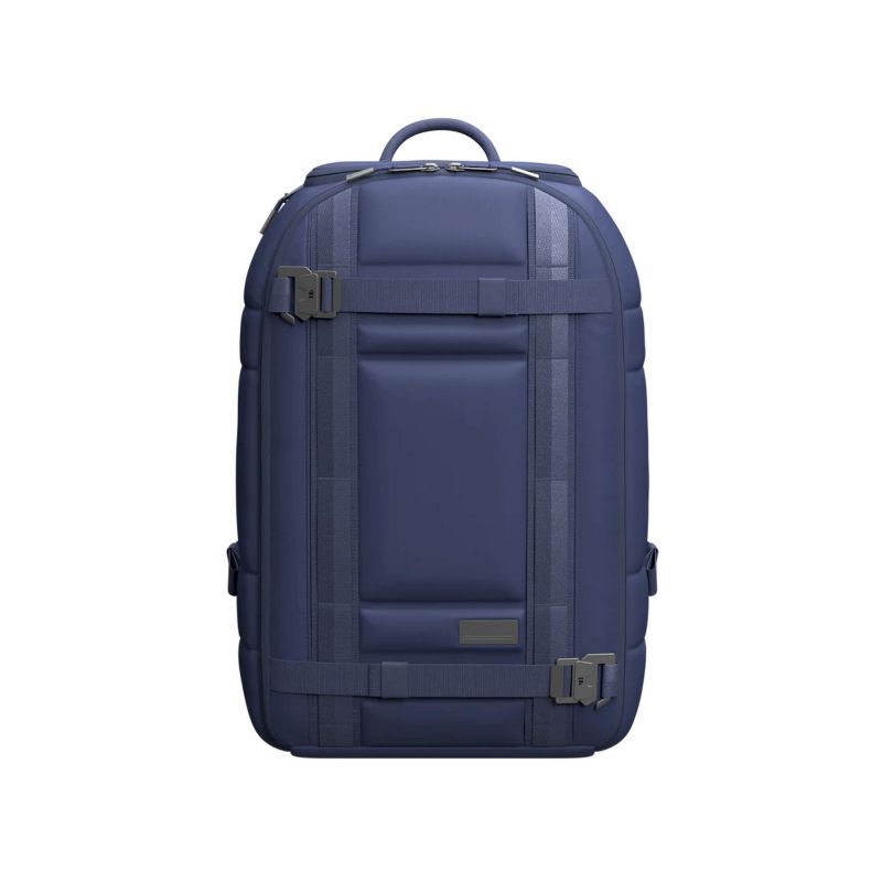 Ramverk Backpack - Sac à dos de voyage